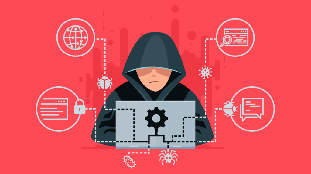 Ένα driver με λογισμικό rootkit έλαβε πιστοποίηση από την Microsoft