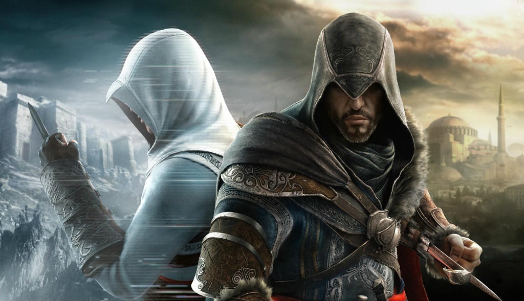 Press Start: Υπερτιμημένα και υποτιμημένα games