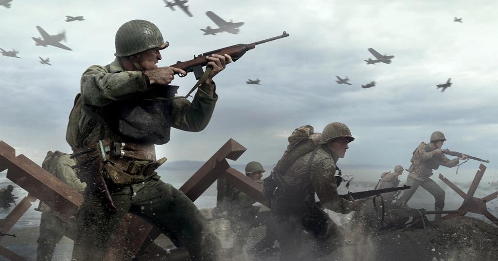 PlayStation Store: 31/10/17