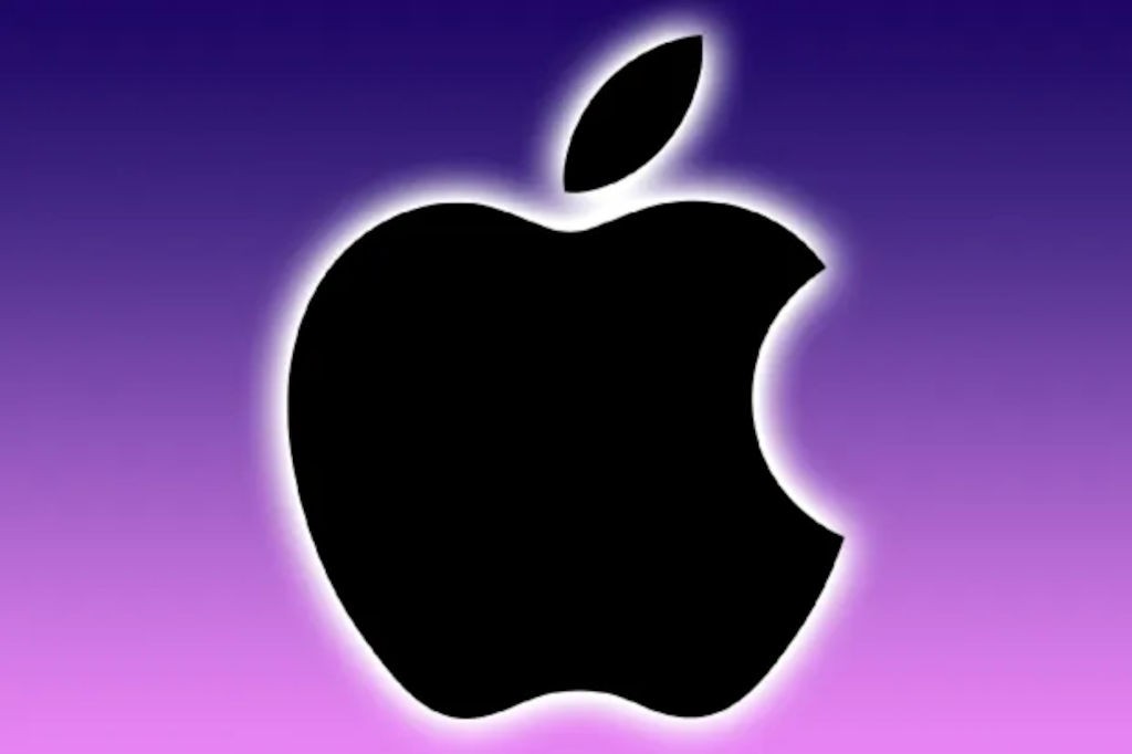 Developers: "Το να φτιάχνεις games για τις πλατφόρμες της Apple είναι σχέση εκμετάλλευσης" Developers: "Το να φτιάχνεις games για τις πλατφόρμες της Apple είναι σχέση εκμετάλλευσης"