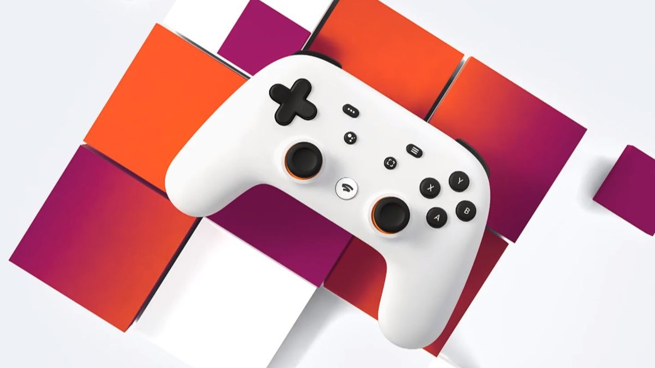 Το Google Stadia δεν θα υποστηρίζει offline play ή downloading