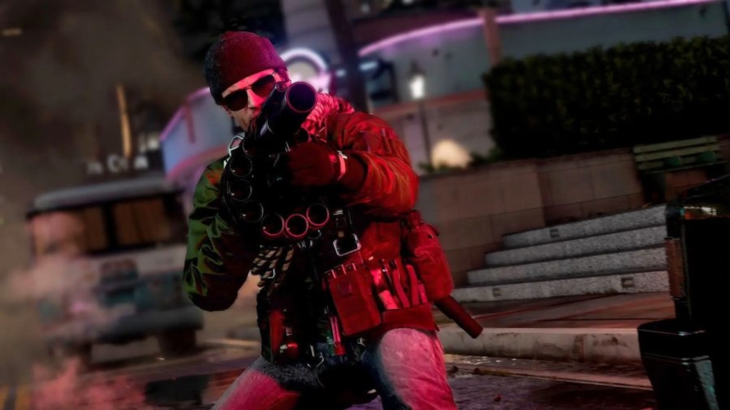 Call of Duty: Black Ops Cold War Beta: Θα παρουσιαστεί το σύστημα ping και η παραμετροποίηση του FOV