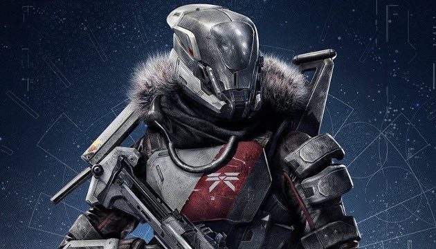 Destiny: Τα επερχόμενα events Destiny: Τα επερχόμενα events