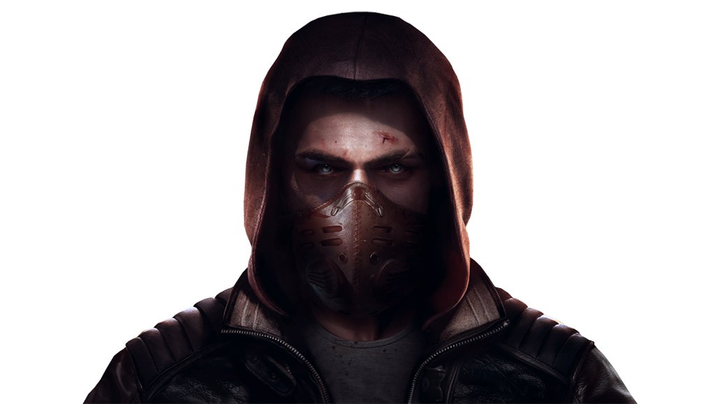 Dying Light 2: Οι απαιτήσεις στα PC