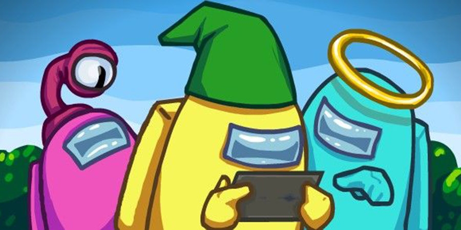 Τα Top 10 σε αναζήτηση games στο Google το 2020