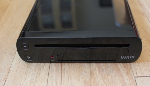 Wii U review και Unboxing