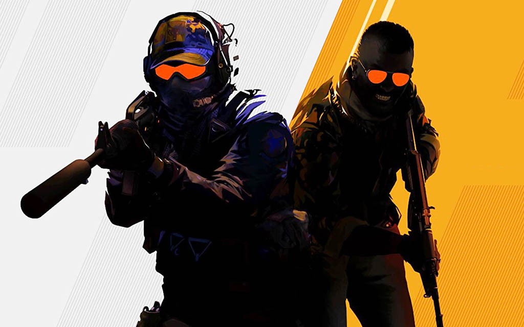 Scammers υπόσχονται πρόσβαση στην beta του Counter-Strike 2 και κλέβουν λογαριασμούς στο Steam
