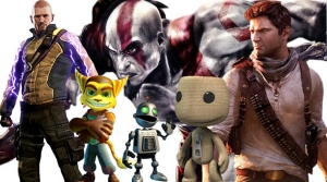 PlayStation All-Stars Battle Royale beta