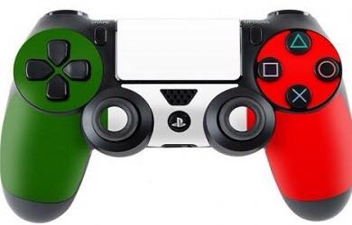 Οι  gamers της Ιταλίας υπερφορτώνουν τους ISP τους λόγω του κορωνοϊού Οι  gamers της Ιταλίας υπερφορτώνουν τους ISP τους λόγω του κορωνοϊού