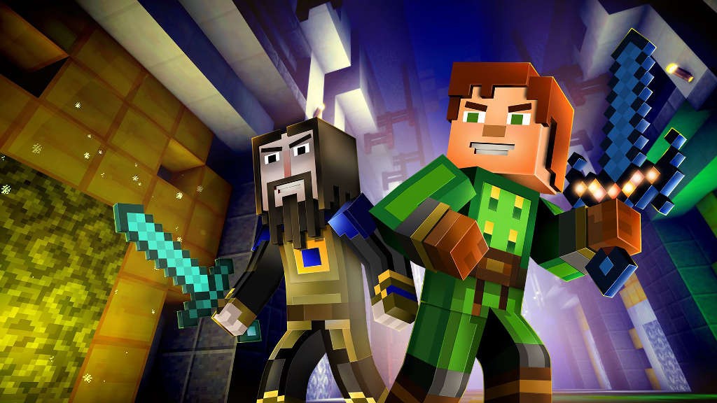 PlayStation Store: 26/7/2016