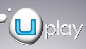 Uplay: Ελλειπής προστασία
