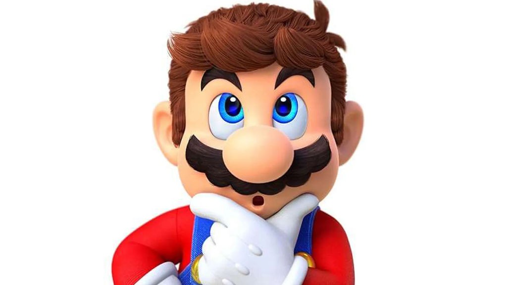Η Nintendo αποφεύγει την χρήση του generative AI λέγοντας πως έχει "δεκαετίες γνώσεων" Η Nintendo αποφεύγει την χρήση του generative AI λέγοντας πως έχει "δεκαετίες γνώσεων"