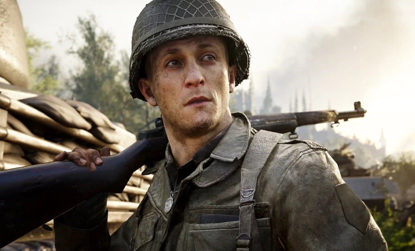 Microsoft: "Η αφαίρεση του Call of Duty από το Steam ήταν αποτυχημένη κίνηση"