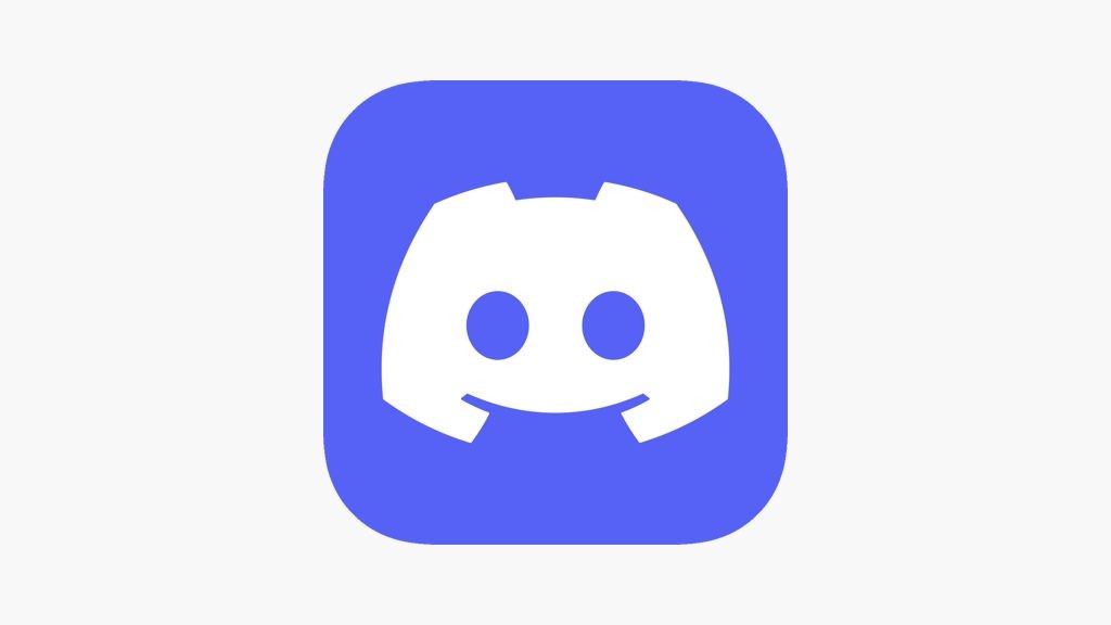 Η μεγάλη διακοπή λειτουργίας στο Discord έχει επιλυθεί
