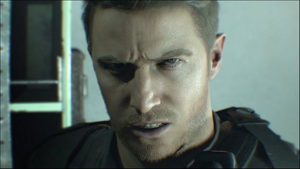 Resident Evil 7: Season Pass και DLC
