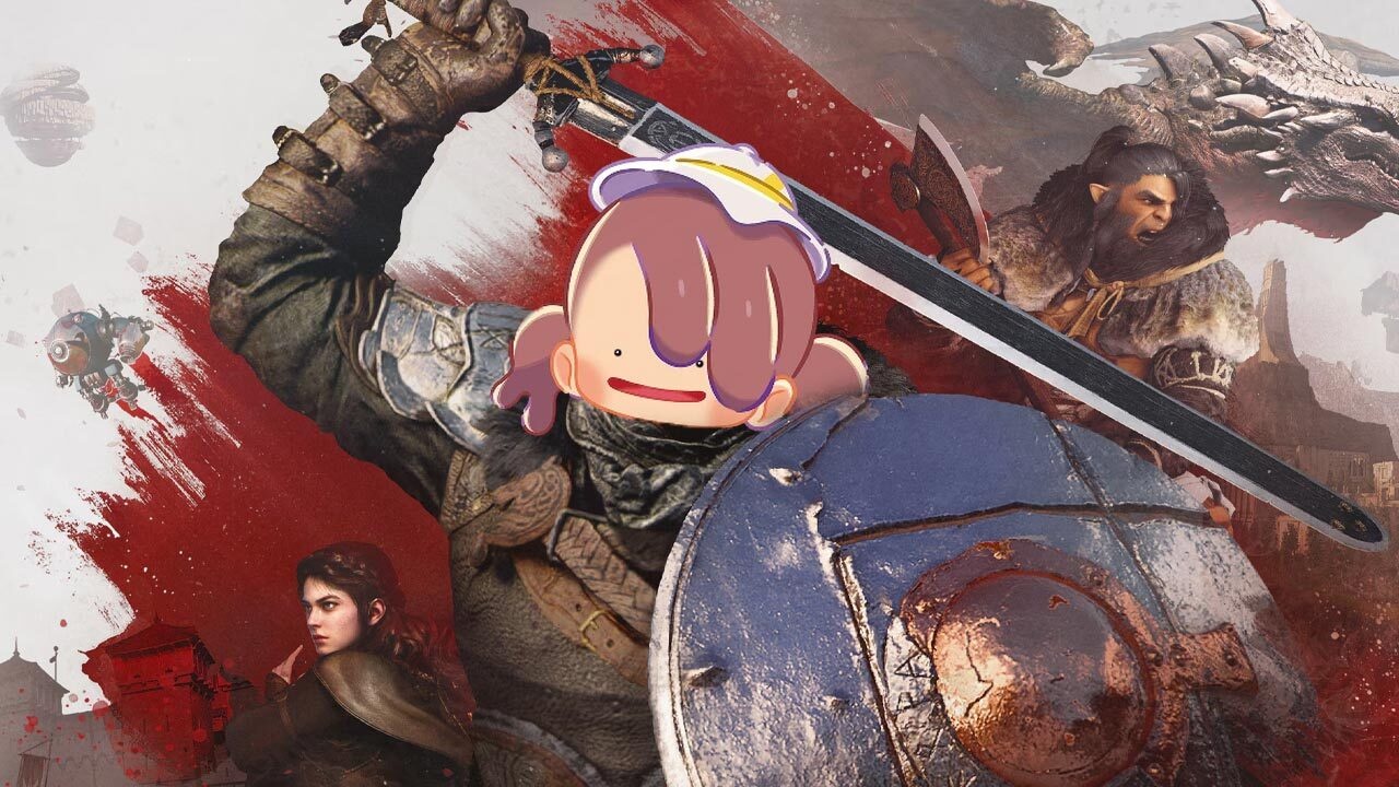 Οι πωλήσεις των games: Μάρτιος 2026 - Αύξηση 12% στην Αμερική σε σχέση με το 2025