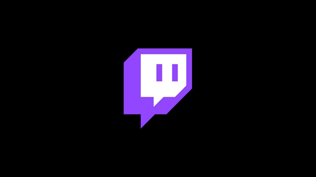 Το Twitch δίνει τη δυνατότητα να πάρετε τα χρήματά σας πίσω αν απλά κάνατε subscribe για το shoutout
