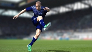 Οι Ελληνικές ομάδες στο Fifa 14