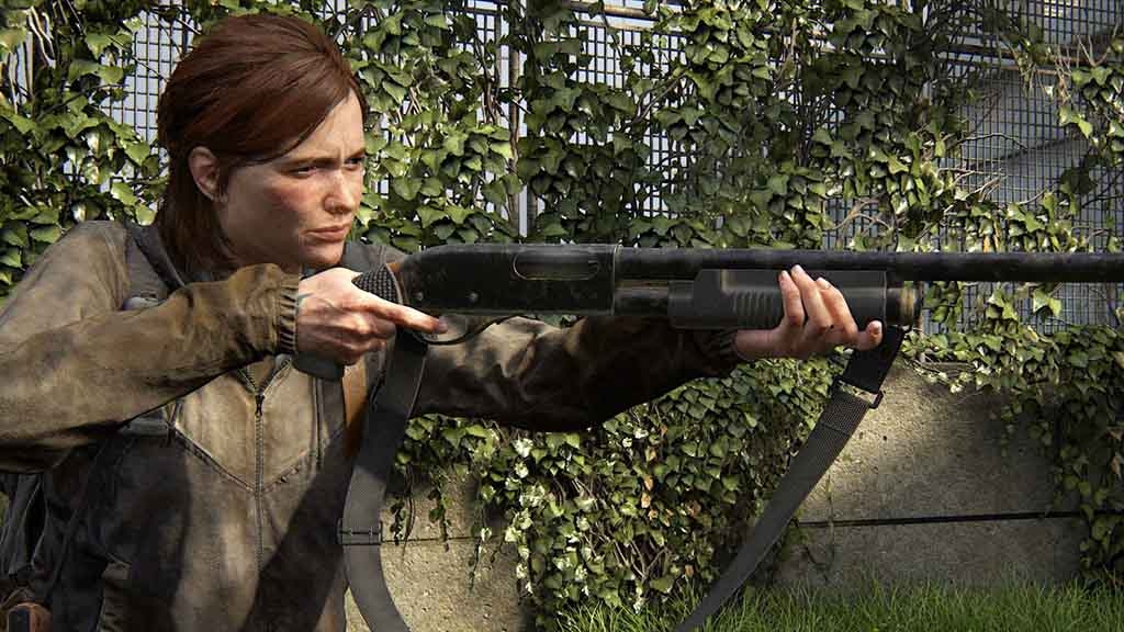Το Metacritic θα σας αφήνει να γράψετε review μιάμιση ημέρα μετά την κυκλοφορία των games