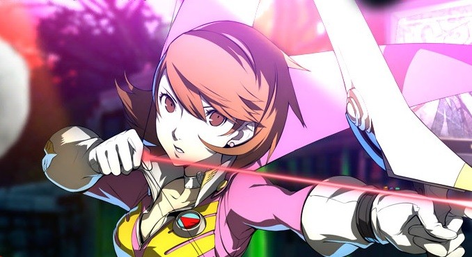 Προσφορές PS Plus: Φεβρουάριος 2016