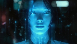 Cortana: Η φωνητική βοήθεια της Microsoft Cortana: Η φωνητική βοήθεια της Microsoft