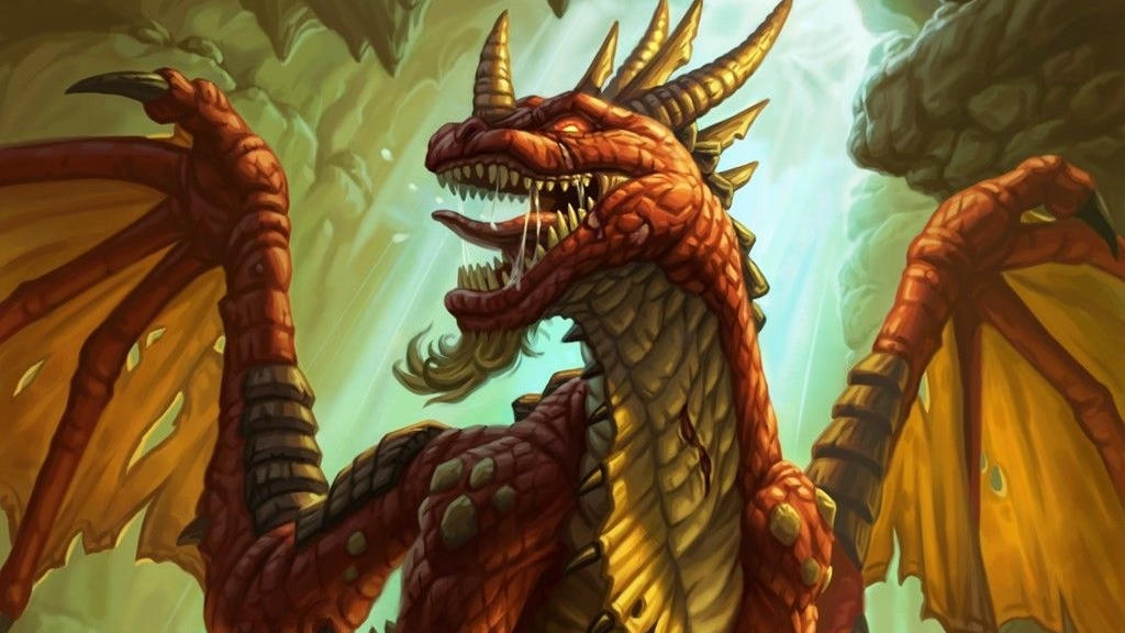 Η εταιρεία ανάπτυξης του Defensive Grid αναπτύσσει ένα AAA RPG στο σύμπαν του Dungeons & Dragons