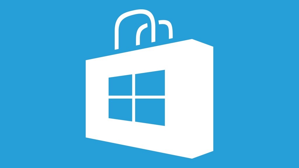 Στο Microsoft Store θα μπορούν πλέον να πωλούνται apps από εταιρείες όπως η Epic Games και η Amazon