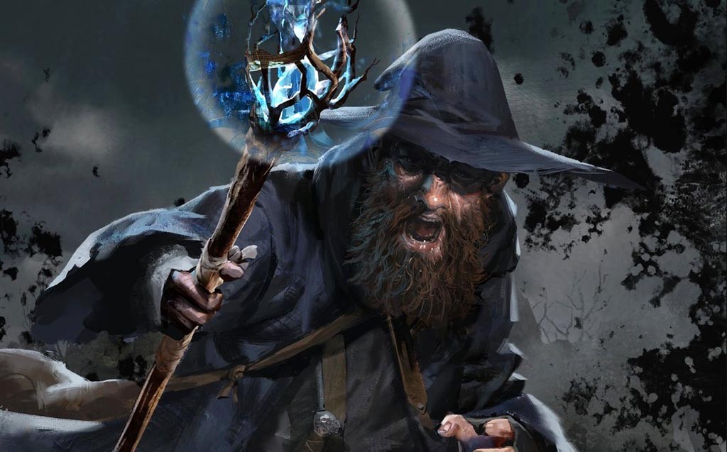 Αγωγή της Nexon στους developers του Dark and Darker για παραβίαση πνευματικών δικαιωμάτων