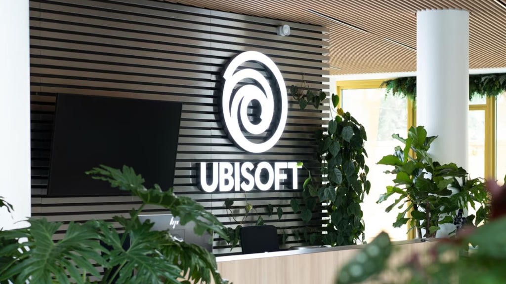 Πρώην εργαζόμενοι της Ubisoft συνελήφθησαν με κατηγορίες σεξουαλικών παρενοχλήσεων από την εποχή που εργαζόντουσαν στην εταιρεία