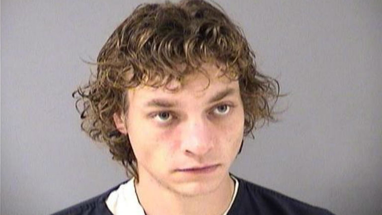 Magic: The Gathering: Παίκτης μαχαιρώθηκε 7 φορές