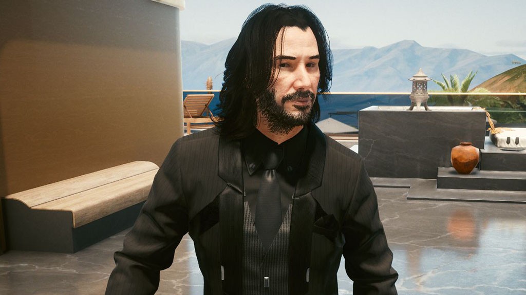 CD Projekt Red για το Cyberpunk 2077: "Δεν βάλαμε multiplayer γιατί είχαμε προβληματικό λανσάρισμα"