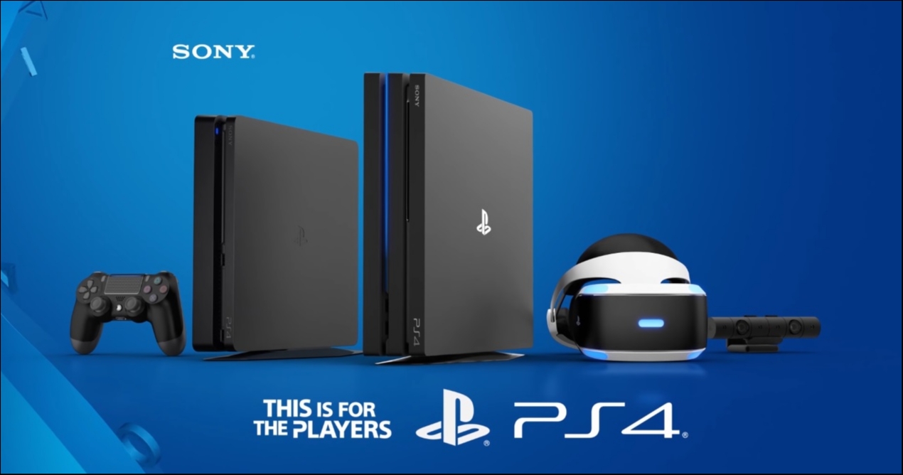 Οι καλύτερες στιγμές του PlayStation για το 2016