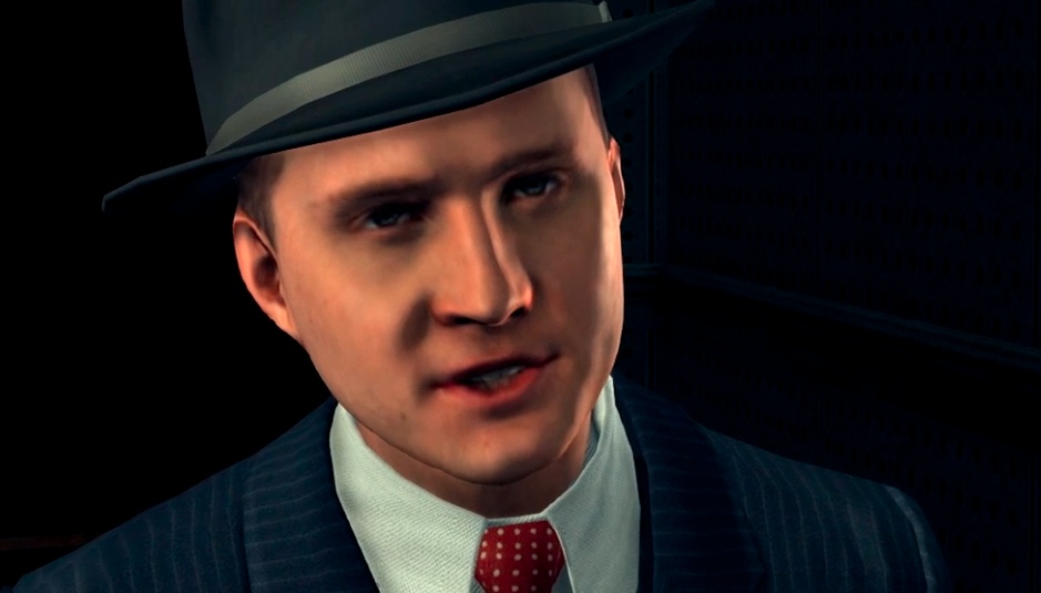 Η Take-Two εξετάζει το ενδεχόμενο ανάπτυξης του LA Noire 2, αλλά και άλλα sequels