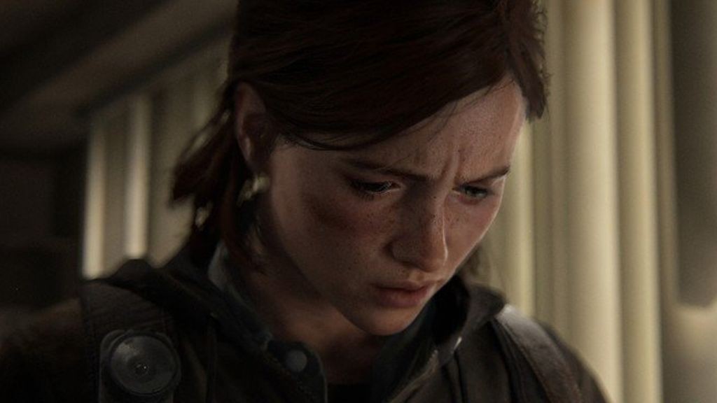 'Ενας fan του The Last of Us 2 αναδημιούργησε το ημερολόγιο της Ellie