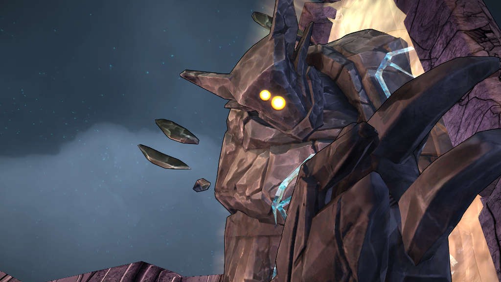 Downloads εβδομάδας: 23/10/2015