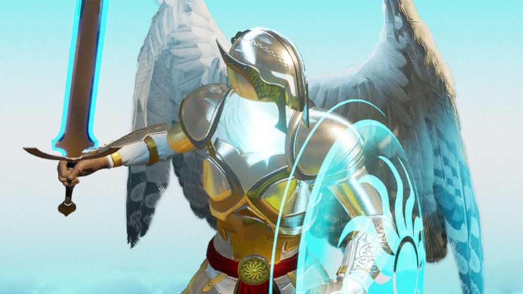 SolSeraph SolSeraph