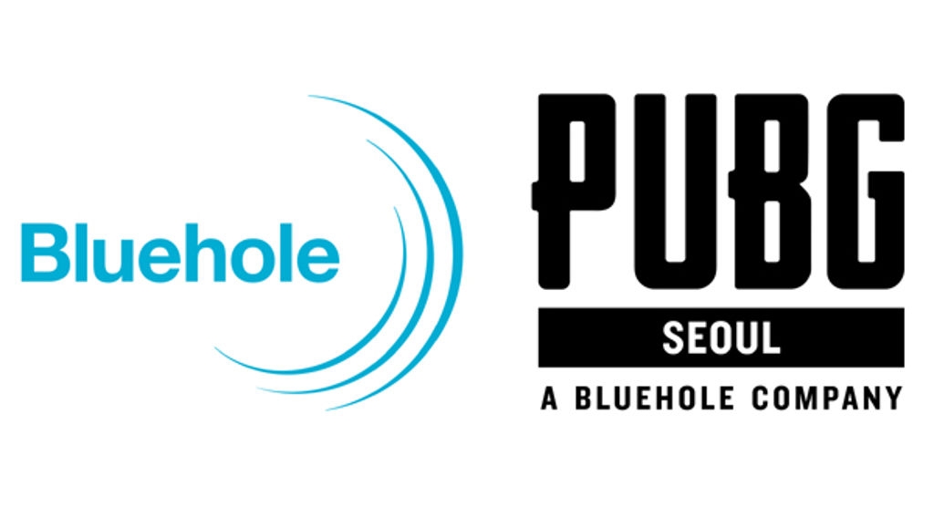 Η Bluehole δημιουργεί θυγατρική εταιρεία για το PlayerUnknown's Battlegrounds