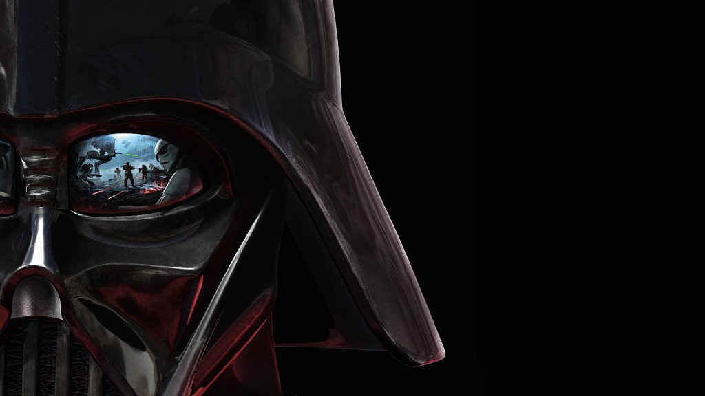 Star Wars Battlefront: Season Pass