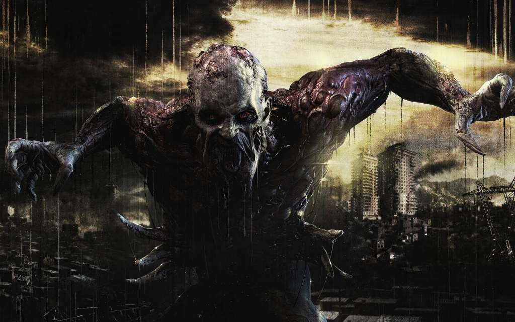 Dying Light: 5 εκατομμύρια πωλήσεις