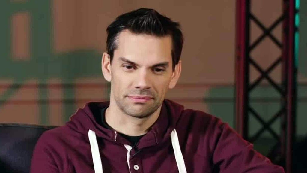 Ο Game Director και ο Design Director του Apex Legends αποχώρησαν από την Respawn