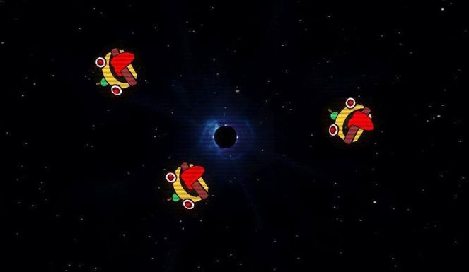 Pornhub: "Έχουμε καλύτερες τρύπες από αυτή του Fortnite για να κοιτάξετε"