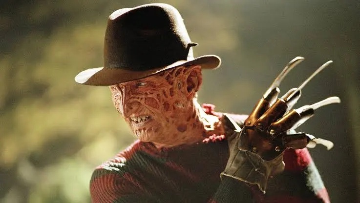 Ο λόγος που δεν έχει γίνει video game το A Nightmare On Elm Street