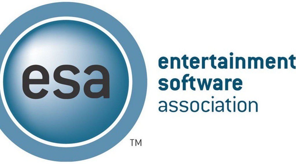 Η Entertainment Software Association δεν θέλει να διατηρούνται retro games σε libraries online Η Entertainment Software Association δεν θέλει να διατηρούνται retro games σε libraries online