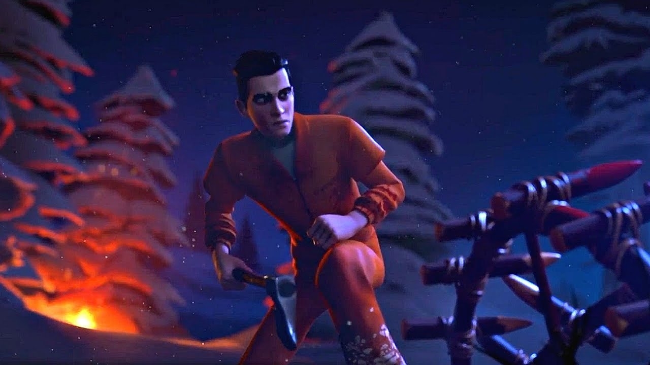 Darwin Project: Δωρεάν και στο Xbox One