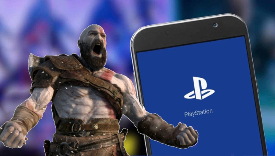 Η Sony σκοπεύει να επενδύσει σε mobile games