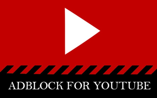 Το YouTube θα κόψει τους Adblockers Το YouTube θα κόψει τους Adblockers