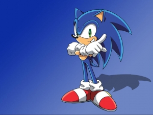 Sonic: Φήμες για νέο τίτλο