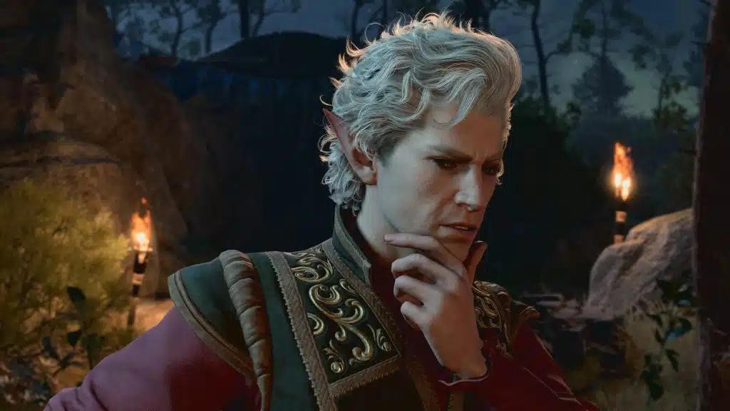 Publishing director, Larian Studios: "Οι μαζικές απολύσεις μπορούσαν να αποφευχθούν. Οι εταιρείες τις έκαναν για τους μετόχους τους"
