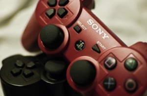 Τα βίντεο-αφιερώματα της Sony στα PlayStation