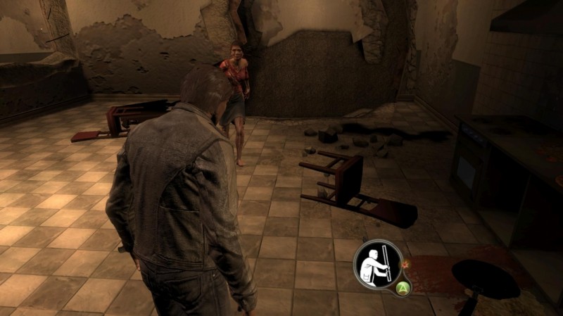 Alone in the Dark και Haunted House remakes